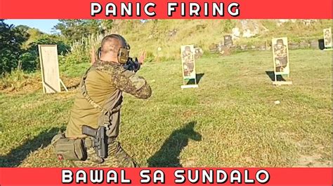 pinay ginangbang ng tropa